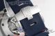 APF clone Audemars Piguet royal oak offshore 26420 blue dial watch (6)_th.jpg